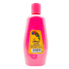 Simco Hair Fixer Pink 300Ml