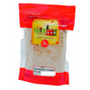 TSF Amla Powder (Gooseberry) 200gm