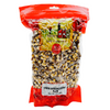 Delhi 6 Chana Roasted Mahabaleshwari with Skin 1kg