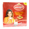 Waghbakri Tea bag Masala 100Bags