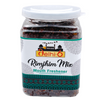 Delhi 6 Rimjhim Mix/ Dry Dates flavoured Mouth freshener 150gm Tower Pack