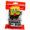 TSF All Spice Whole (Pimento) 50gm