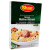 Shan Memoni Mutton Biryani  65Gm