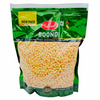 Haldirams Boondi Plain 400Gm