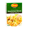 Shan Beef Biryani 75Gm