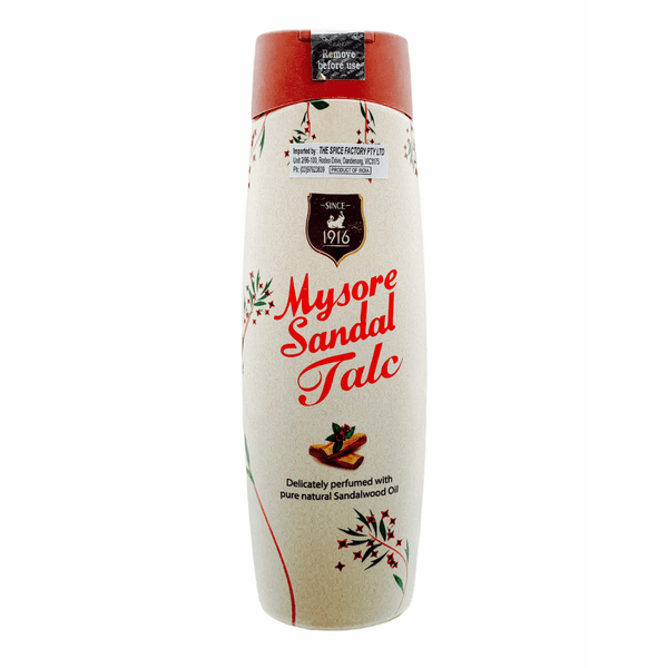 Buy Wild Mysore Sandal Perfume - Bandipur Mehta's Sandal Apparel Perfume