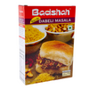 Badshah Dabeli Masala 100Gm