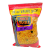 Mirch Masala Diet Bhel 567Gm