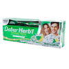 Dabur Herbal Tooth Paste Mint & Lemon Gel 150gm